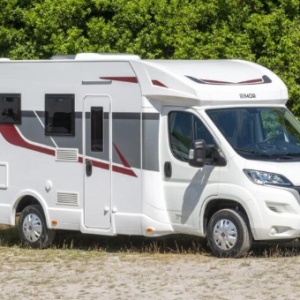 2022 rimor 4 berth