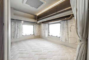 2022 rimor 4 berth