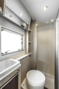 2022 rimor 4 berth