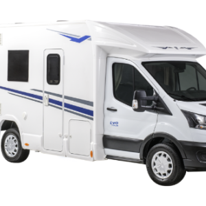 2021 rimor 5 berth