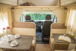 2018 bela 7 berth