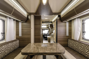 2021 rimor 5 berth